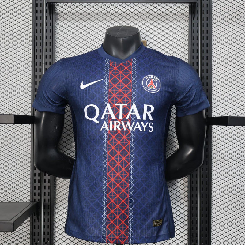 PSG LOCAL 25/26 P