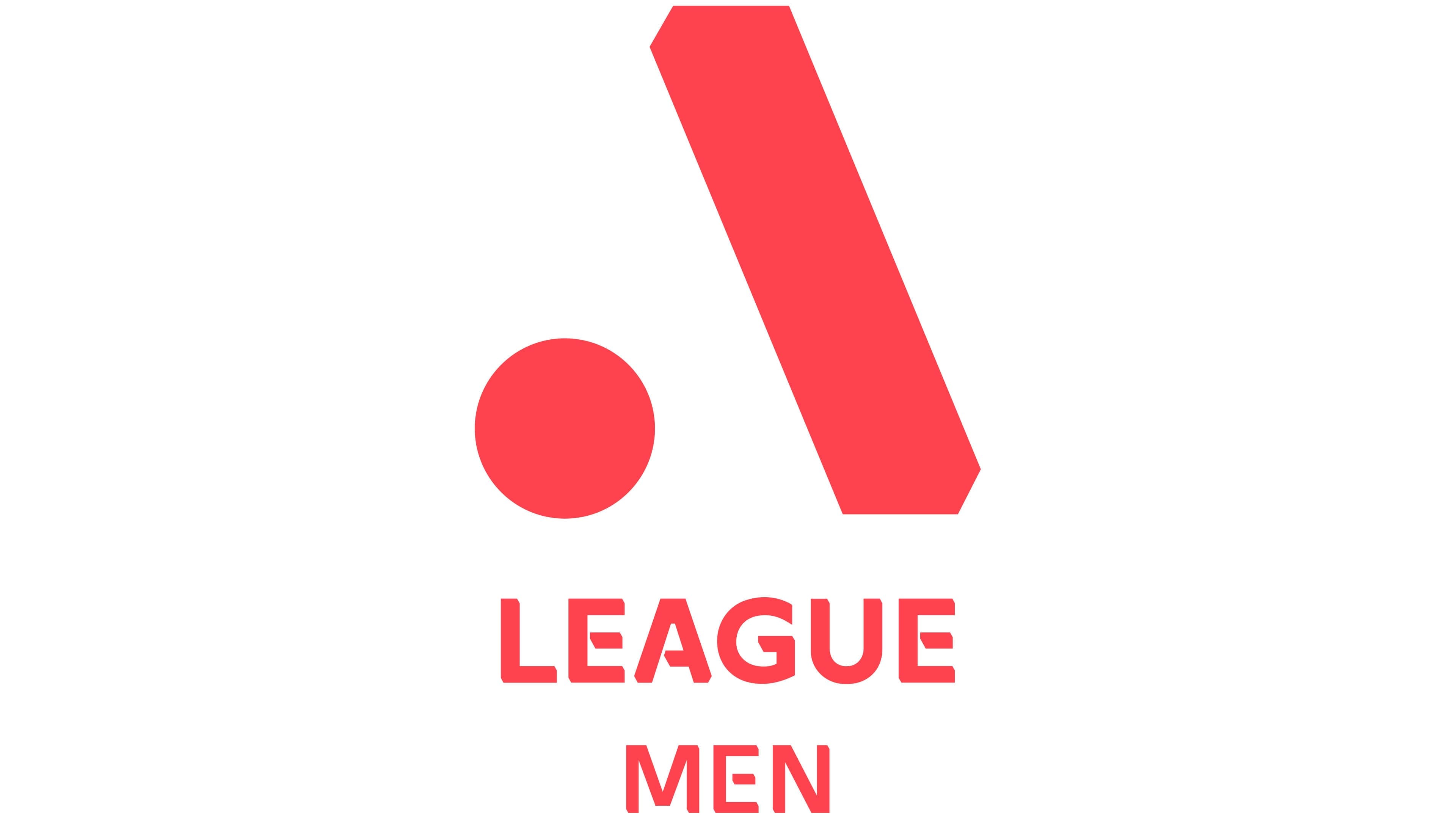 A LEAGUE (AUSTRALIA)