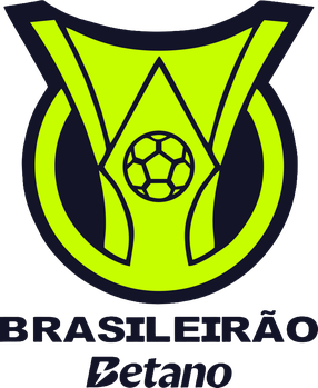BRASILEIRO SÉRIE A