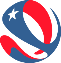 LIGA DE PRIMERA (CHILE)