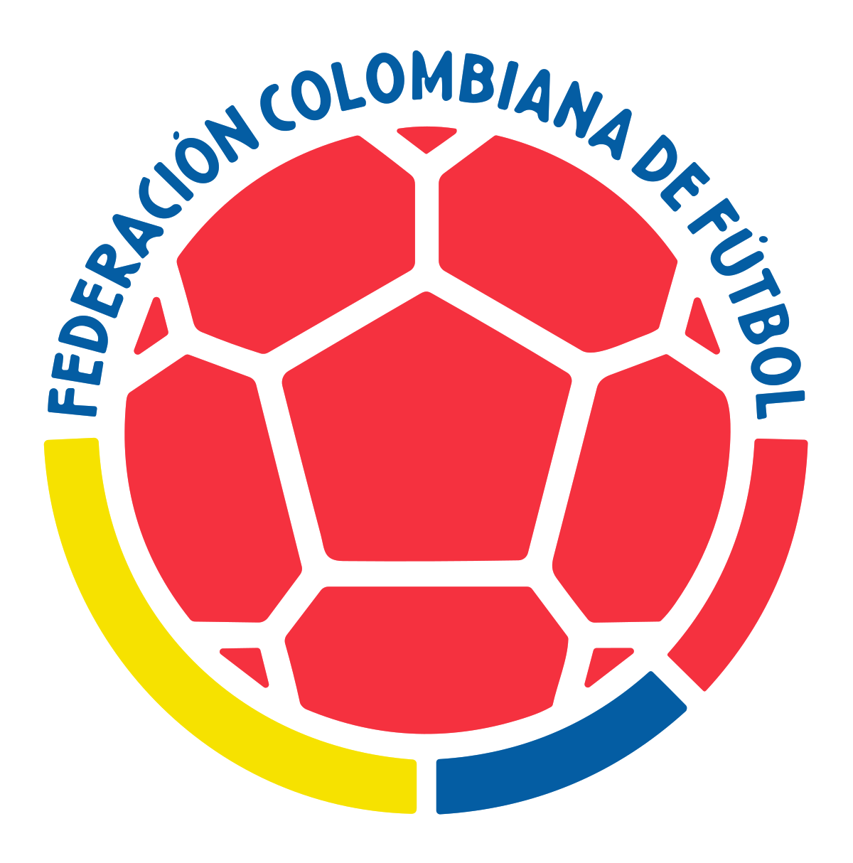 Selección Colombia