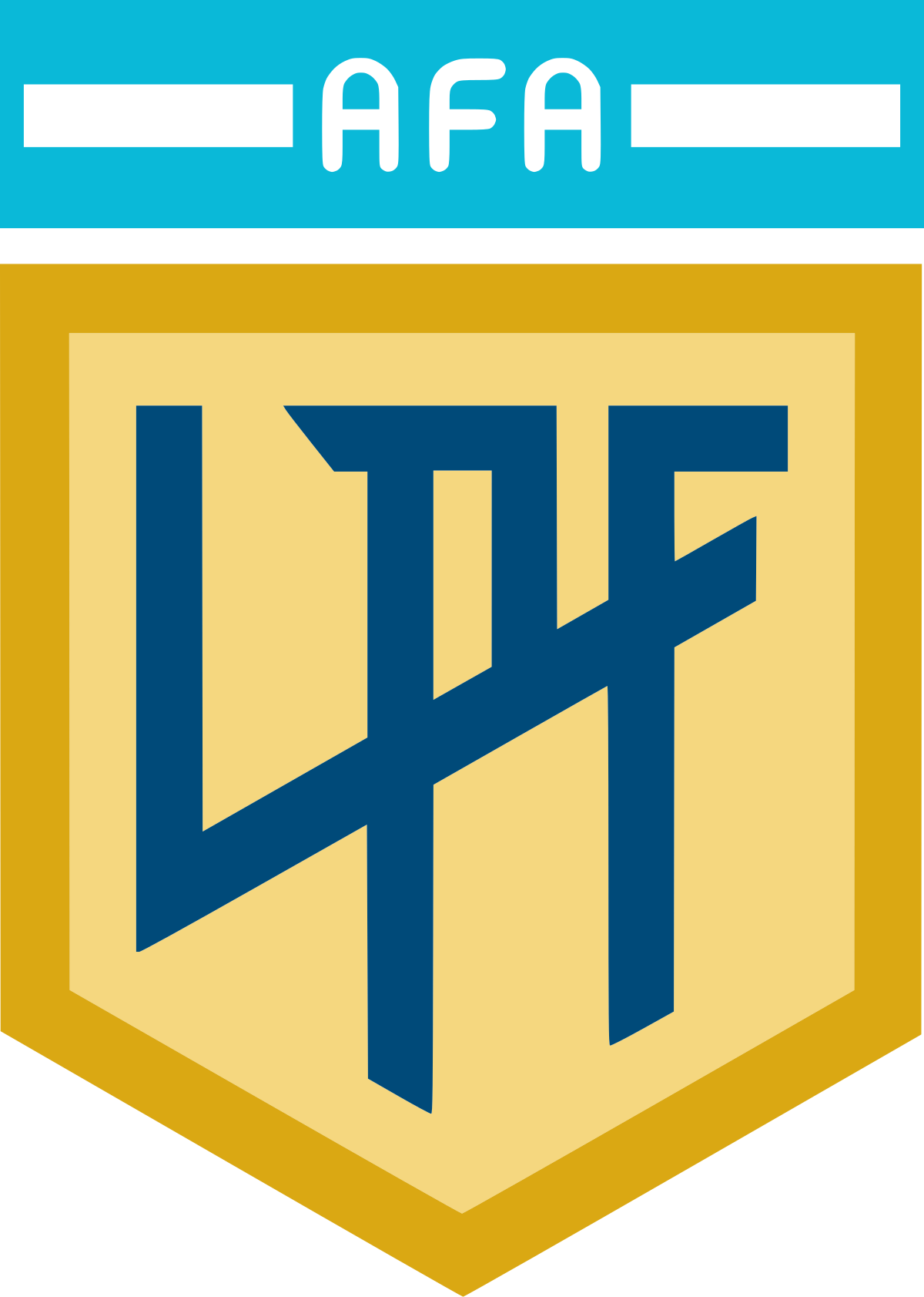 AFA