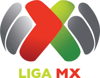 LIGA MX