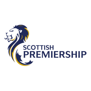 SCOTTISH PREMIERSHIP