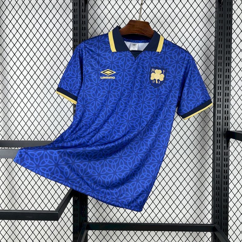 IRLANDA EDICION ST.PATRICKS DAY 2025