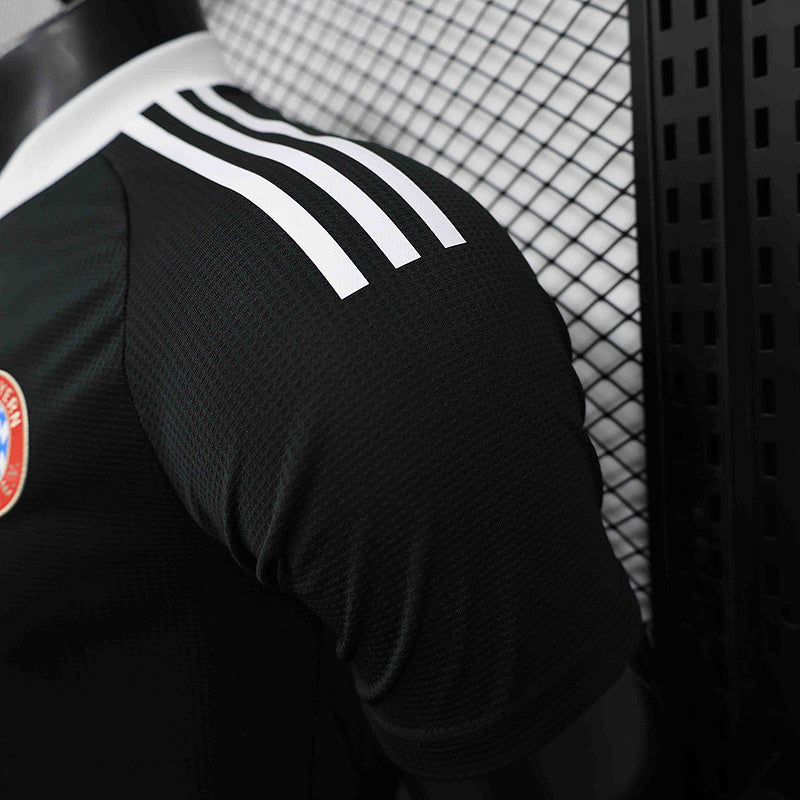 BAYERN MUNICH PORTERO 24/25