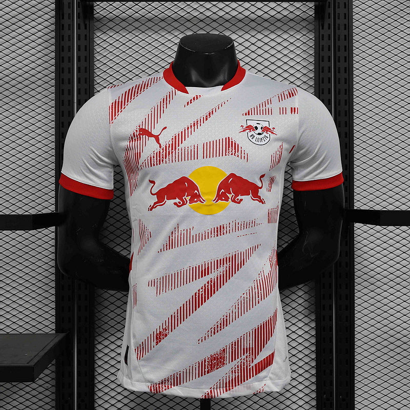 RB LEIPZIG LOCAL 24/25
