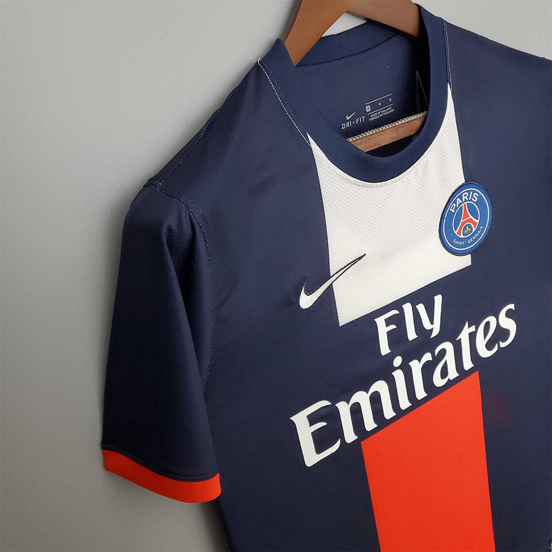 PSG RETRO 13/14