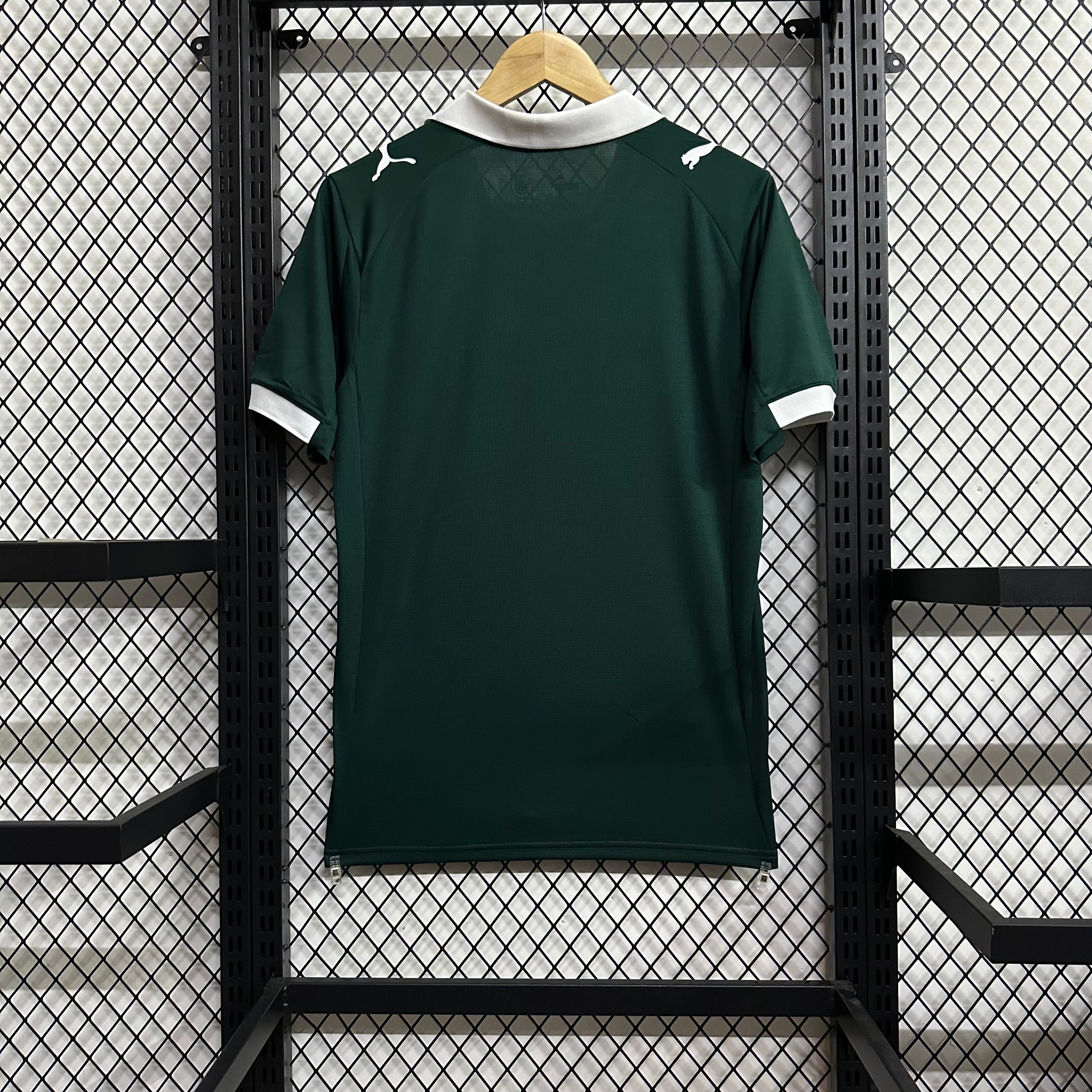 PLYMOUTH LOCAL 25/26