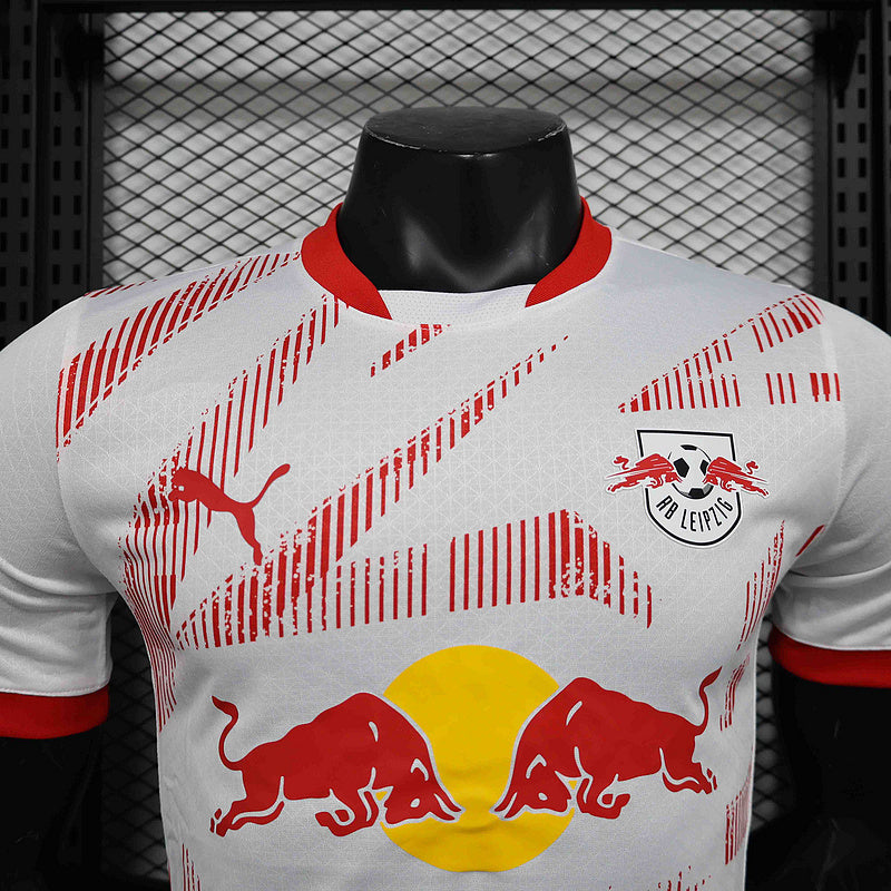 RB LEIPZIG LOCAL 24/25