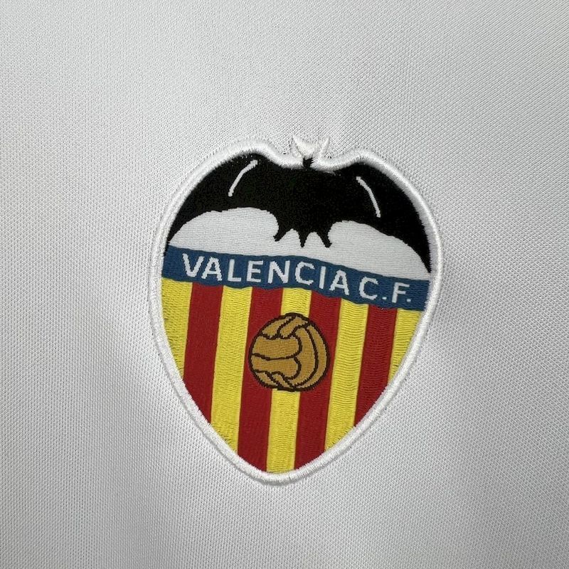 VALENCIA 2003/04