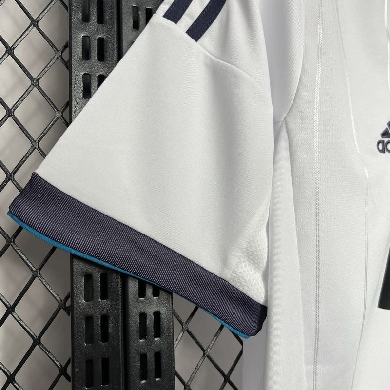 REAL MADRID RETRO 2012/13