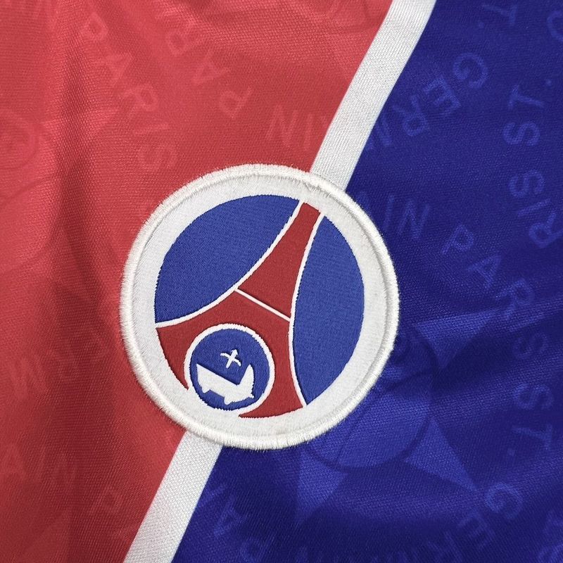 PSG RETRO 1995/96