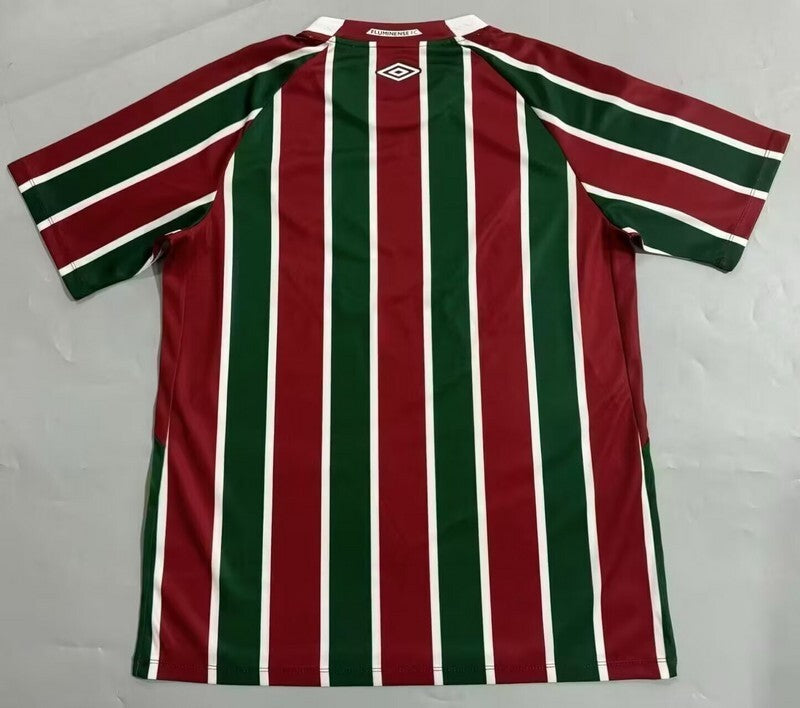 FLUMINENSE LOCAL 25/26