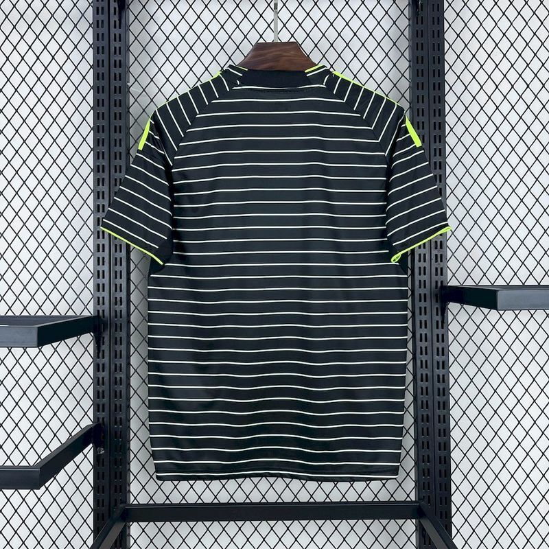 CELTIC VISITANTE 25/26