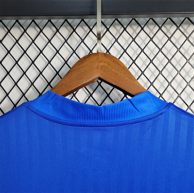 ITALIA EDICION ESPECIAL 2023