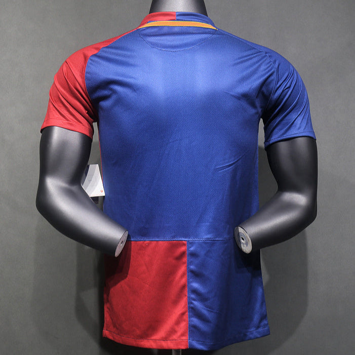BARCELONA RETRO 2008/2009