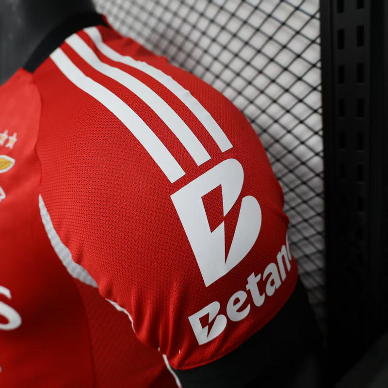 BENFICA LOCAL 25/26 P