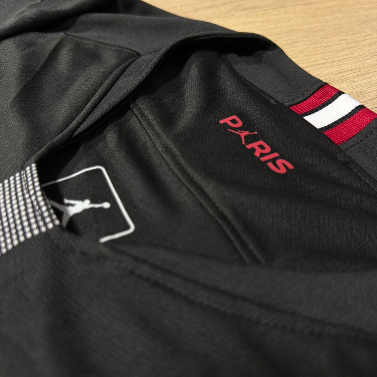 PSG RETRO 2018/19 NEYMAR 10