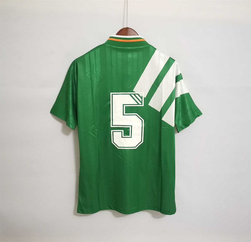IRLANDA RETRO 1992/94