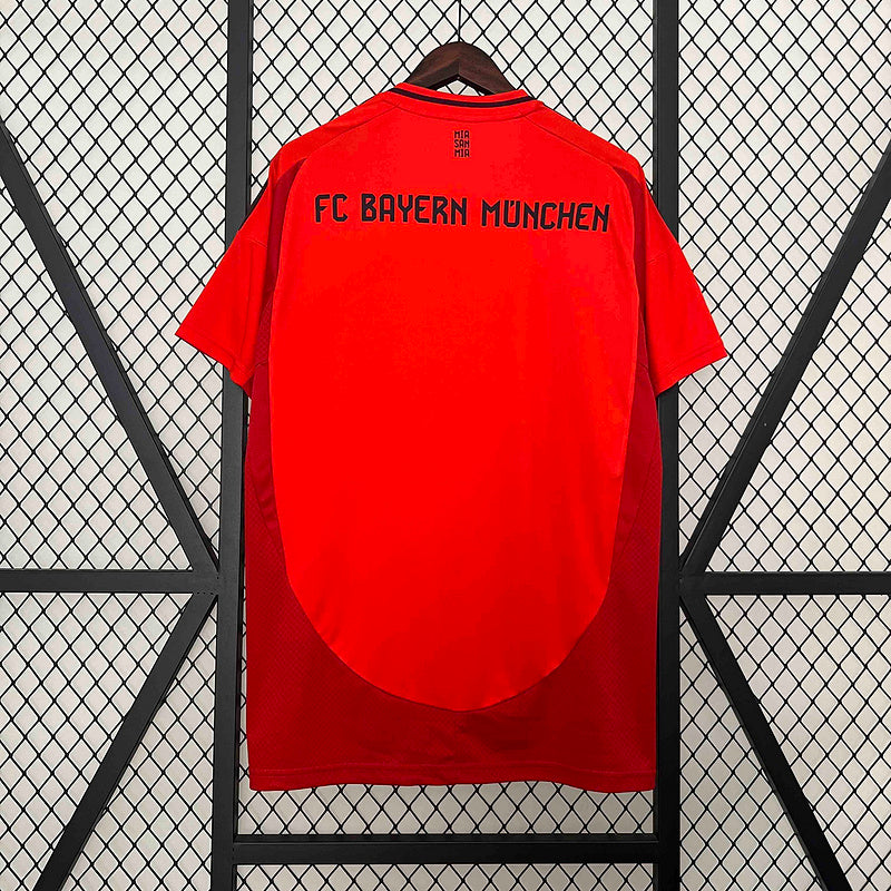 BAYERN MUNICH VISITANTE 24/25 P