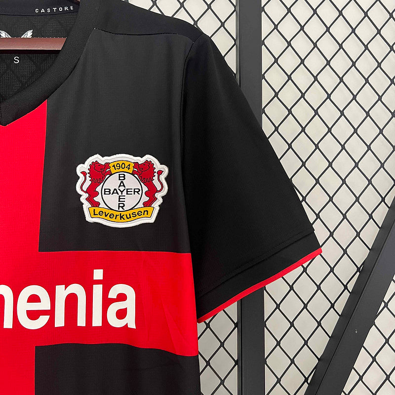 BAYER LEVERKUSEN LOCAL 23/24