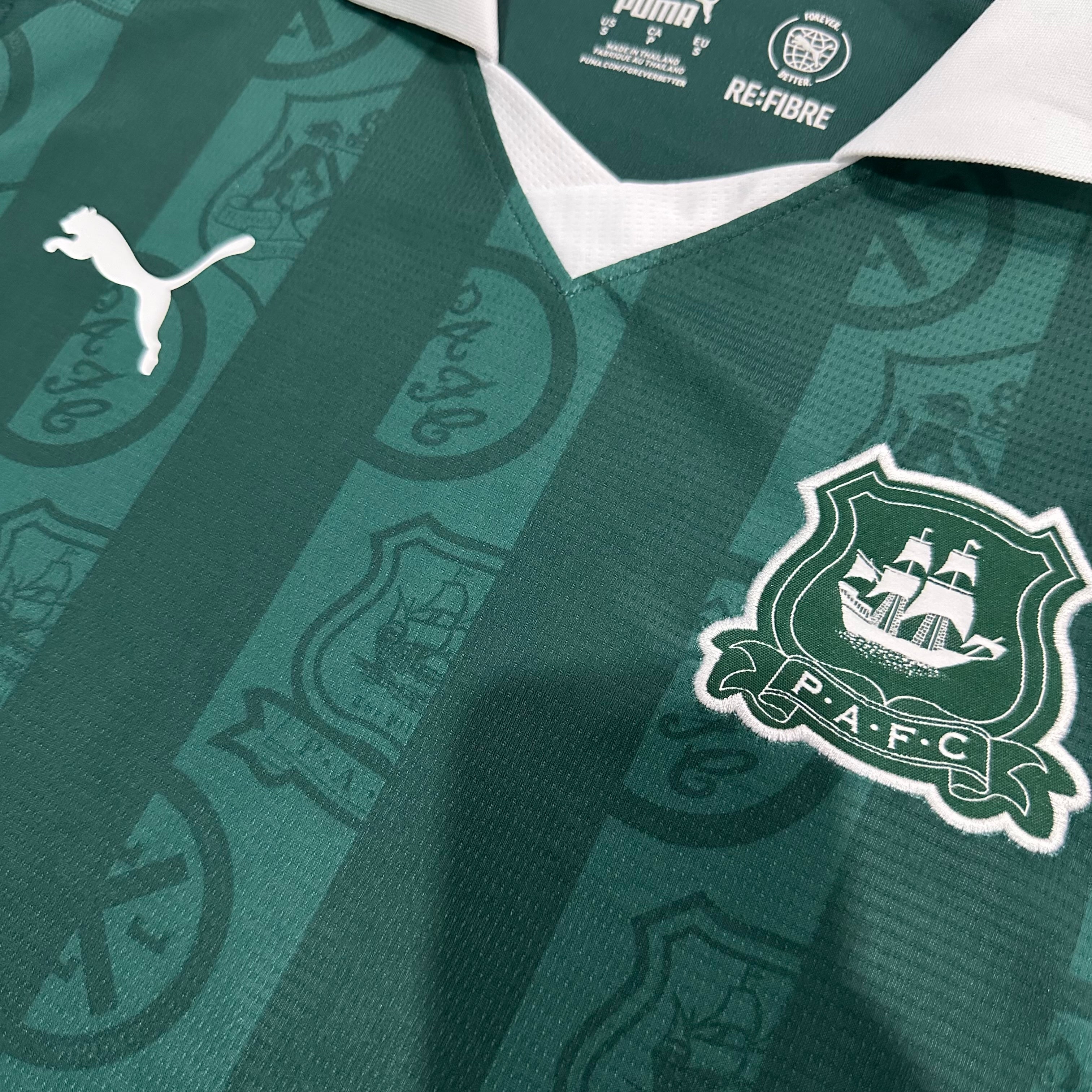 PLYMOUTH LOCAL 25/26