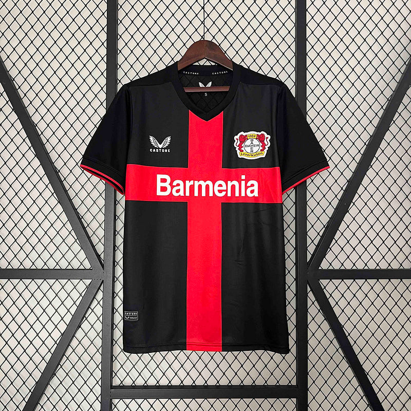 BAYER LEVERKUSEN LOCAL 23/24
