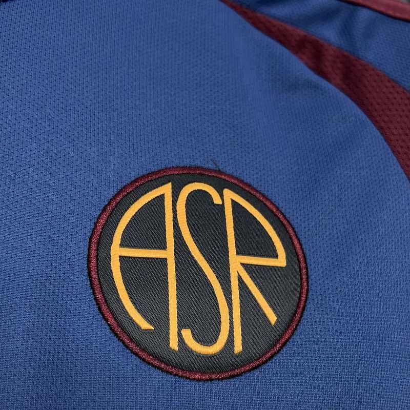 ROMA TERCERA EQUIPACION 24/25