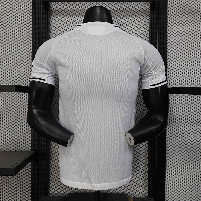 NEWCASTLE LOCAL 25/26