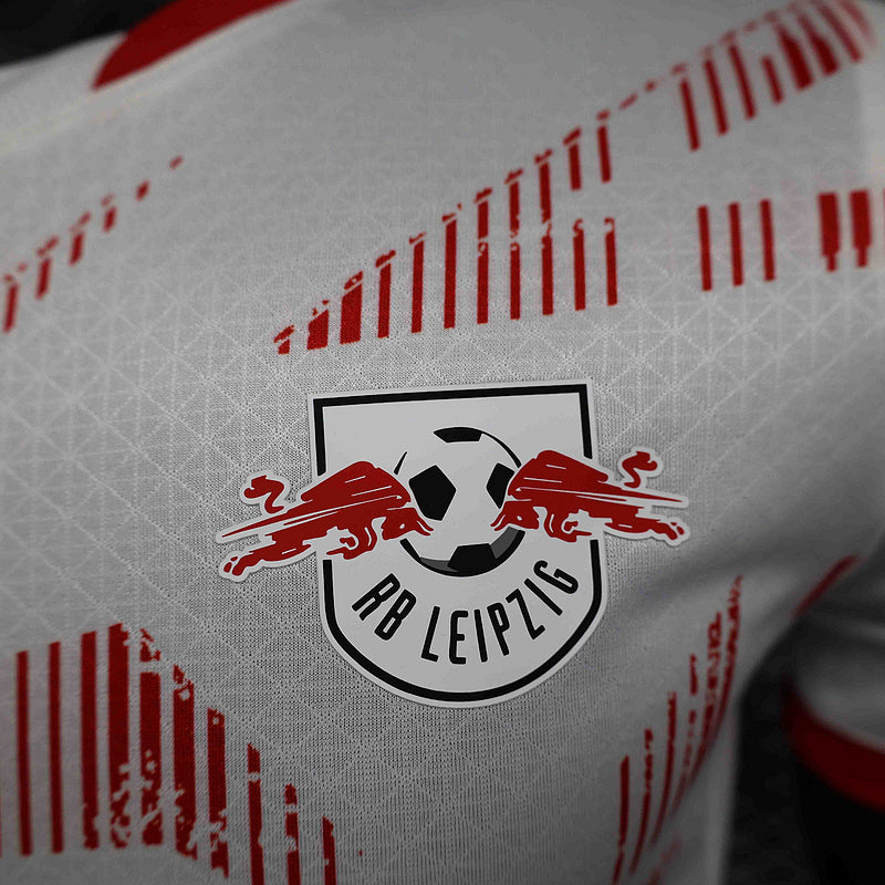 RB LEIPZIG LOCAL 24/25