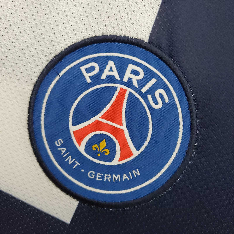 PSG RETRO 13/14