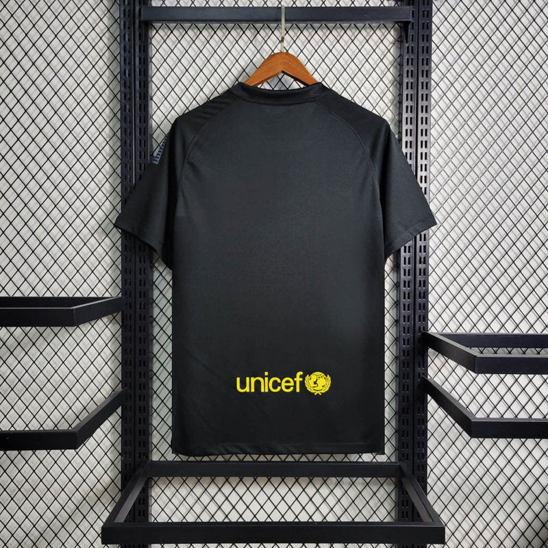 BARCELONA RETRO 2011/12