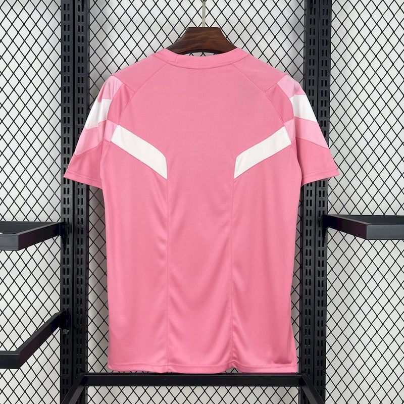 INTER MIAMI EDICIÓN ESPECIAL LIFESTYLE 25/26