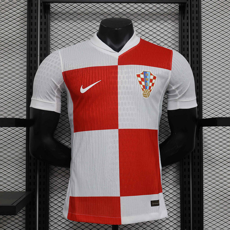 CROACIA LOCAL 2024