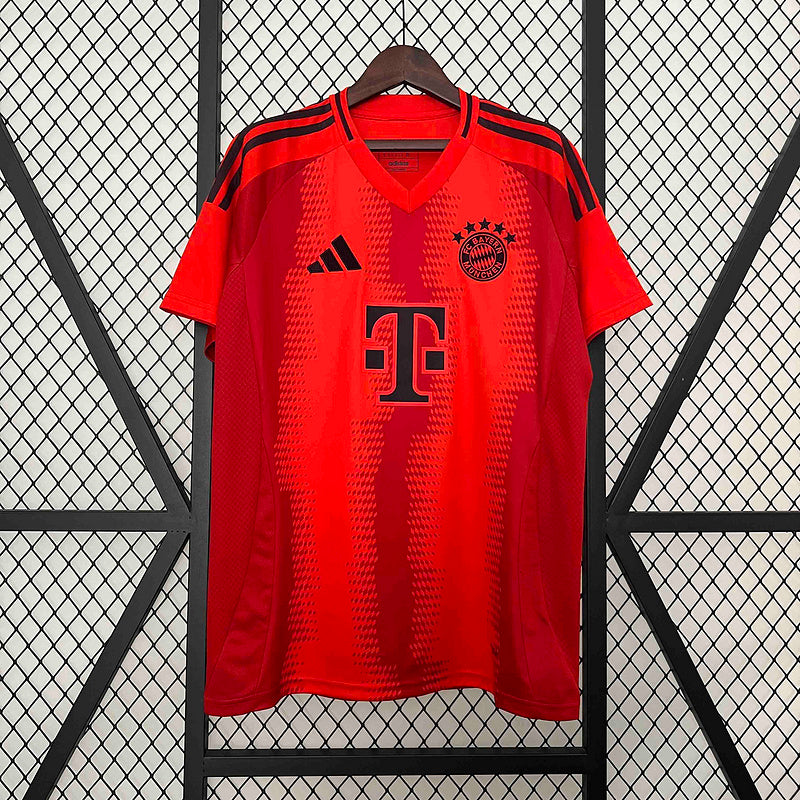 BAYERN MUNICH VISITANTE 24/25 P