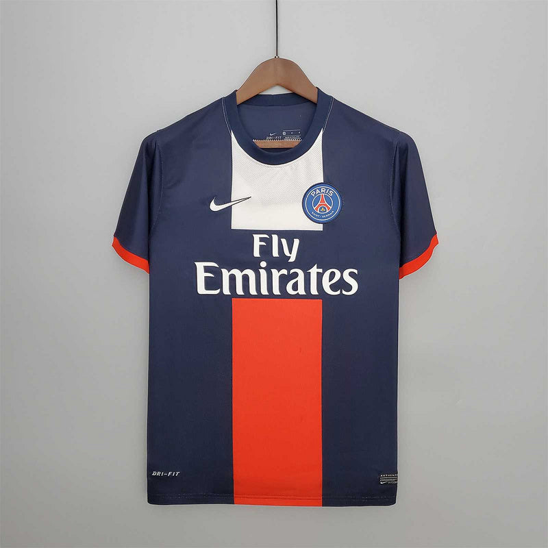 PSG RETRO 13/14