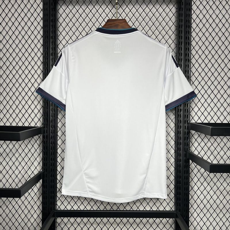 REAL MADRID RETRO 2012/13