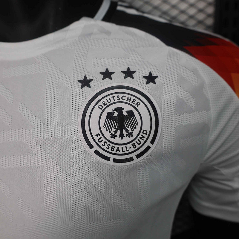 ALEMANIA LOCAL 2024