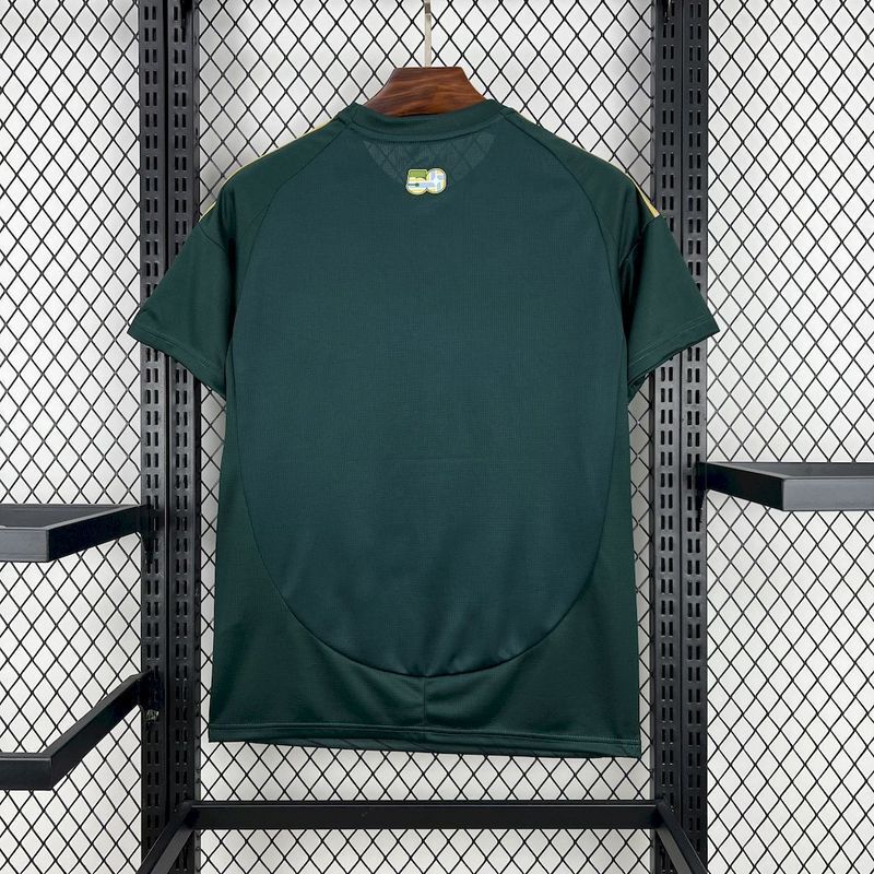 PORTLAND TIMBERS LOCAL 25/26
