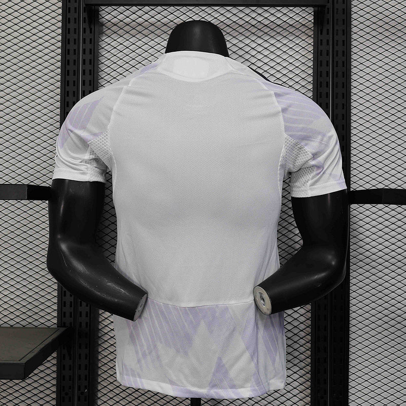 MANCHESTER UNITED VISITANTE 25/26 P