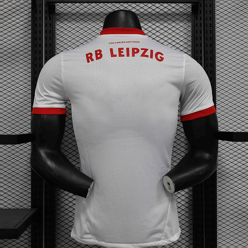 RB LEIPZIG LOCAL 24/25
