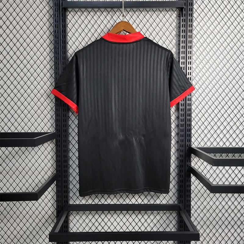 RIVER PLATE EDICION ESPECIAL 23/24