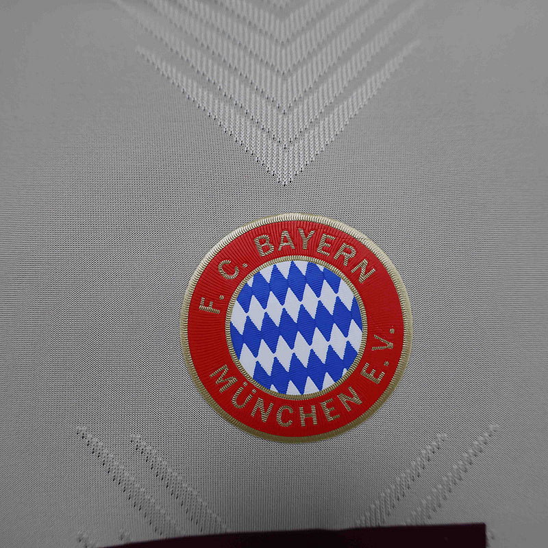 BAYERN MUNICH ENTRENAMIENTO 24/25