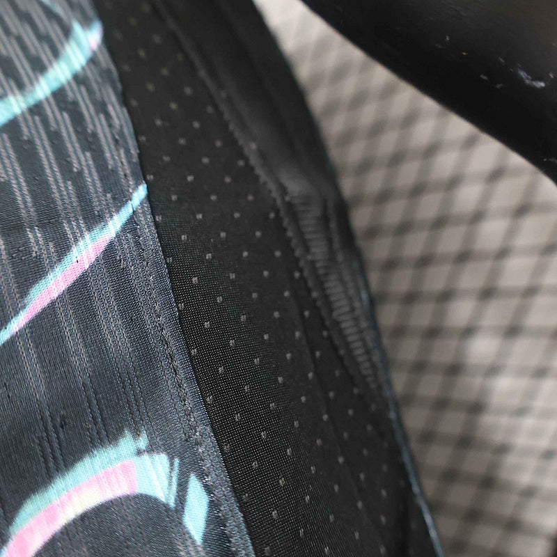 KOREA DEL SUR EDICION ESPECIAL 2024