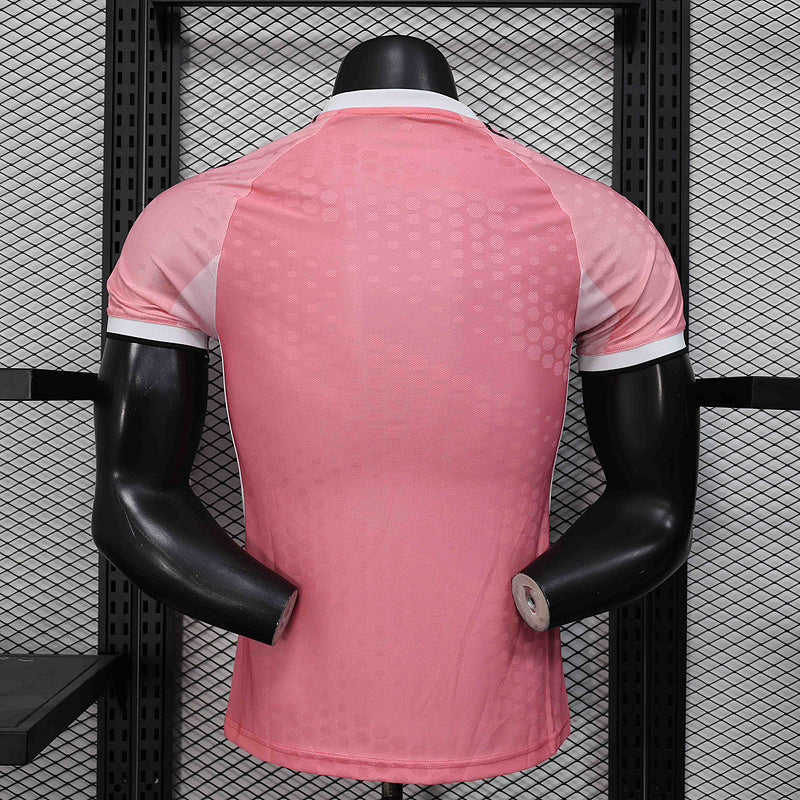 INTER MIAMI EDICIÓN ESPECIAL 25/26 P