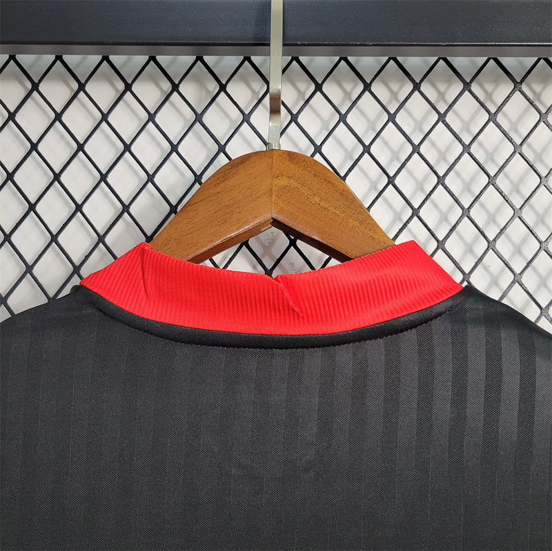 RIVER PLATE EDICION ESPECIAL 23/24