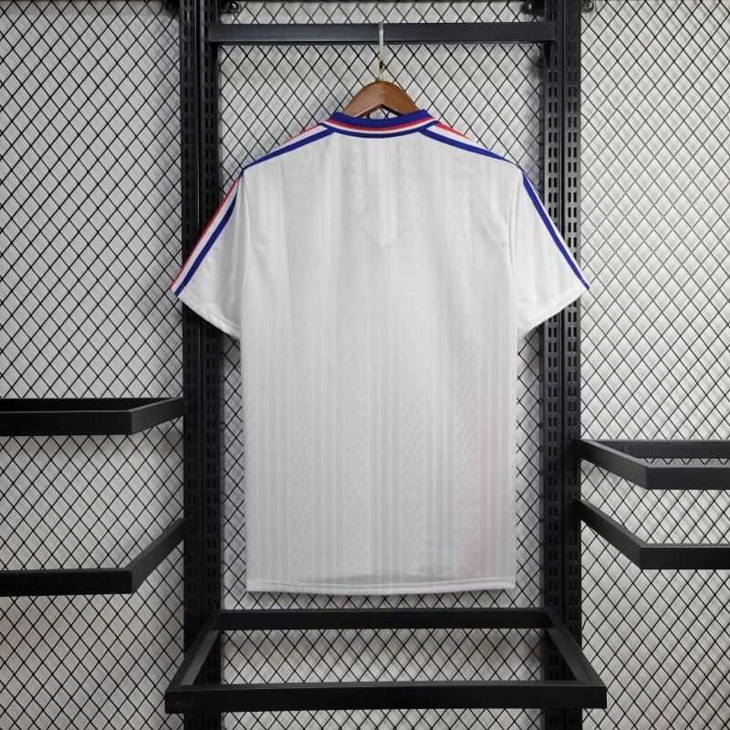 FRANCIA RETRO 1994