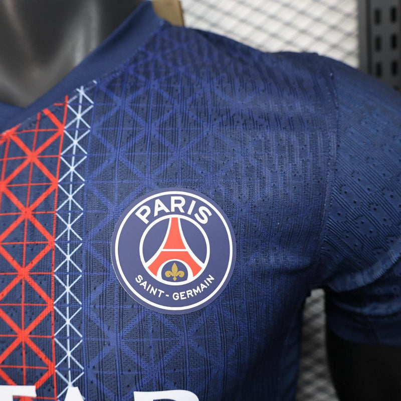 PSG LOCAL 25/26 P