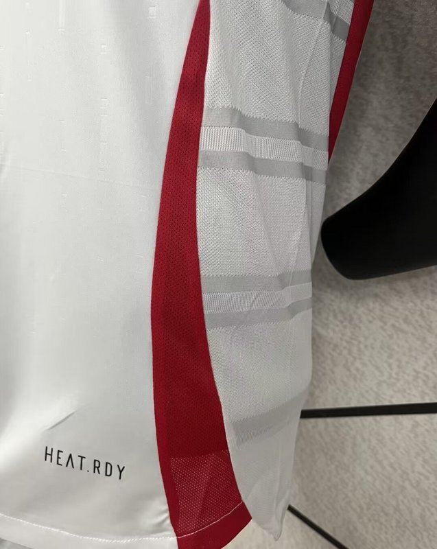 ITALIA VISITANTE 2024